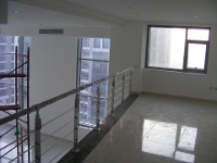 First Gulf Bank - Mismak Properties (11)